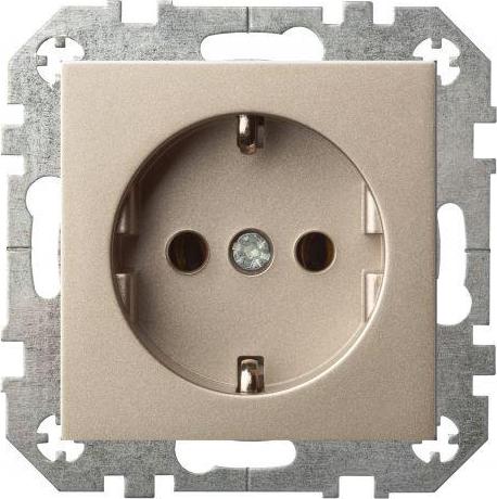 Liregus Rosette Ikl16-204-01 E/Ch