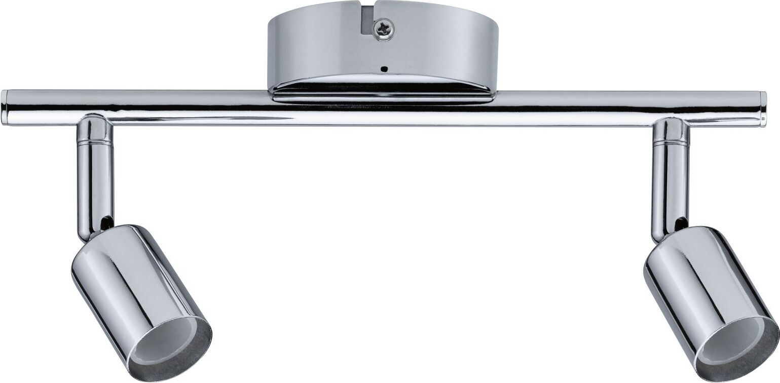 Paulmann Spotlight Carolina 66748