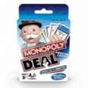 Monopolgeschäft Valuvic