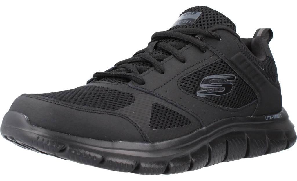 Skechers Track - Syntac