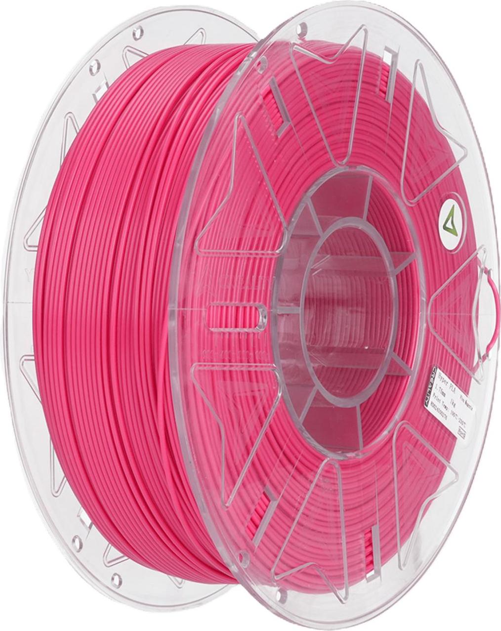 Creality RFID Hyper PLA – Viva Magenta