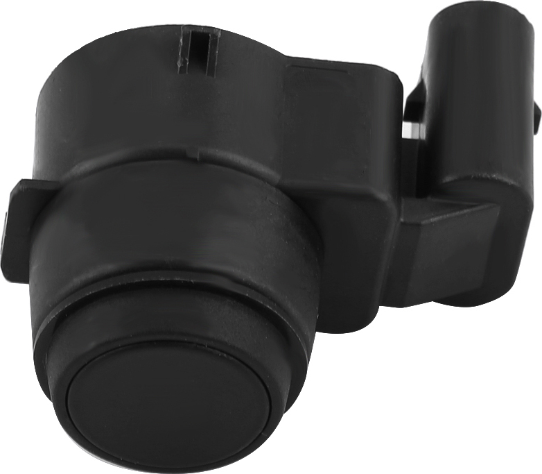 Cocosity 66202180146, Parksensor, PDC-Parksensor, PDC, Park Distance Control Sensor, Backup-Parksensor
