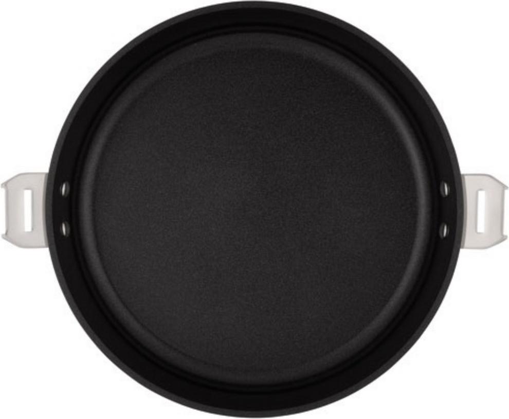 Beka Cookware Beka 101215