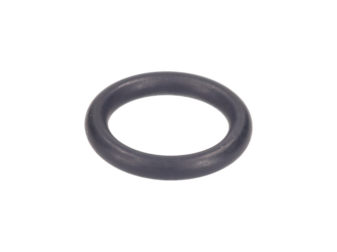 O-Ring OEM D11.8x16.6x2.4 für Minarelli AM6 MIN-38359