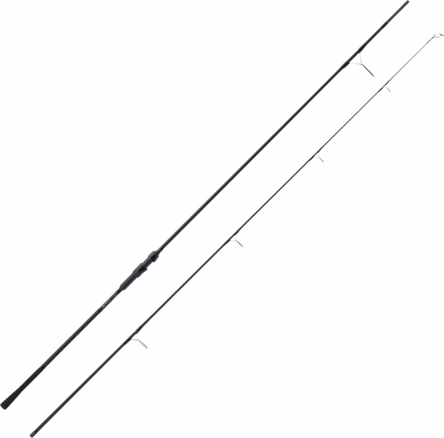 Anaconda Blaxx LG (12'/13')