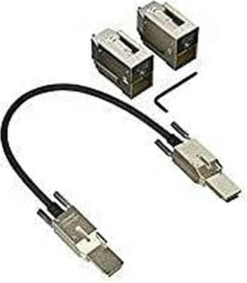 Cisco Stack-Kit C9300L-STACK-KIT=
