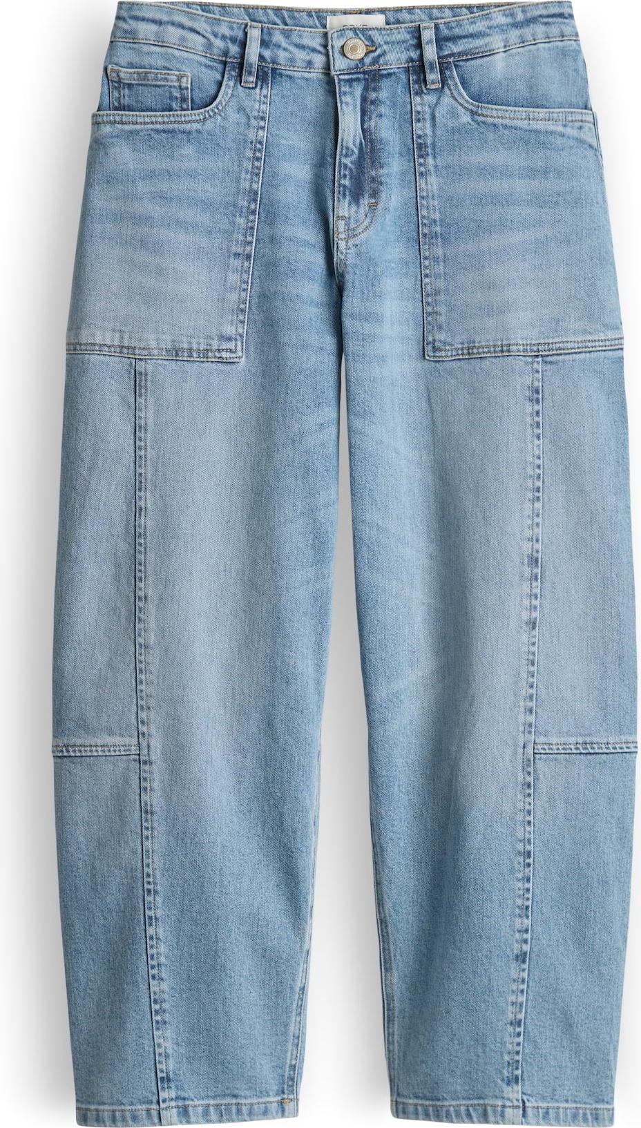 Opus Lolah lively light lively blue light lively blue 40/L28 10520713070413