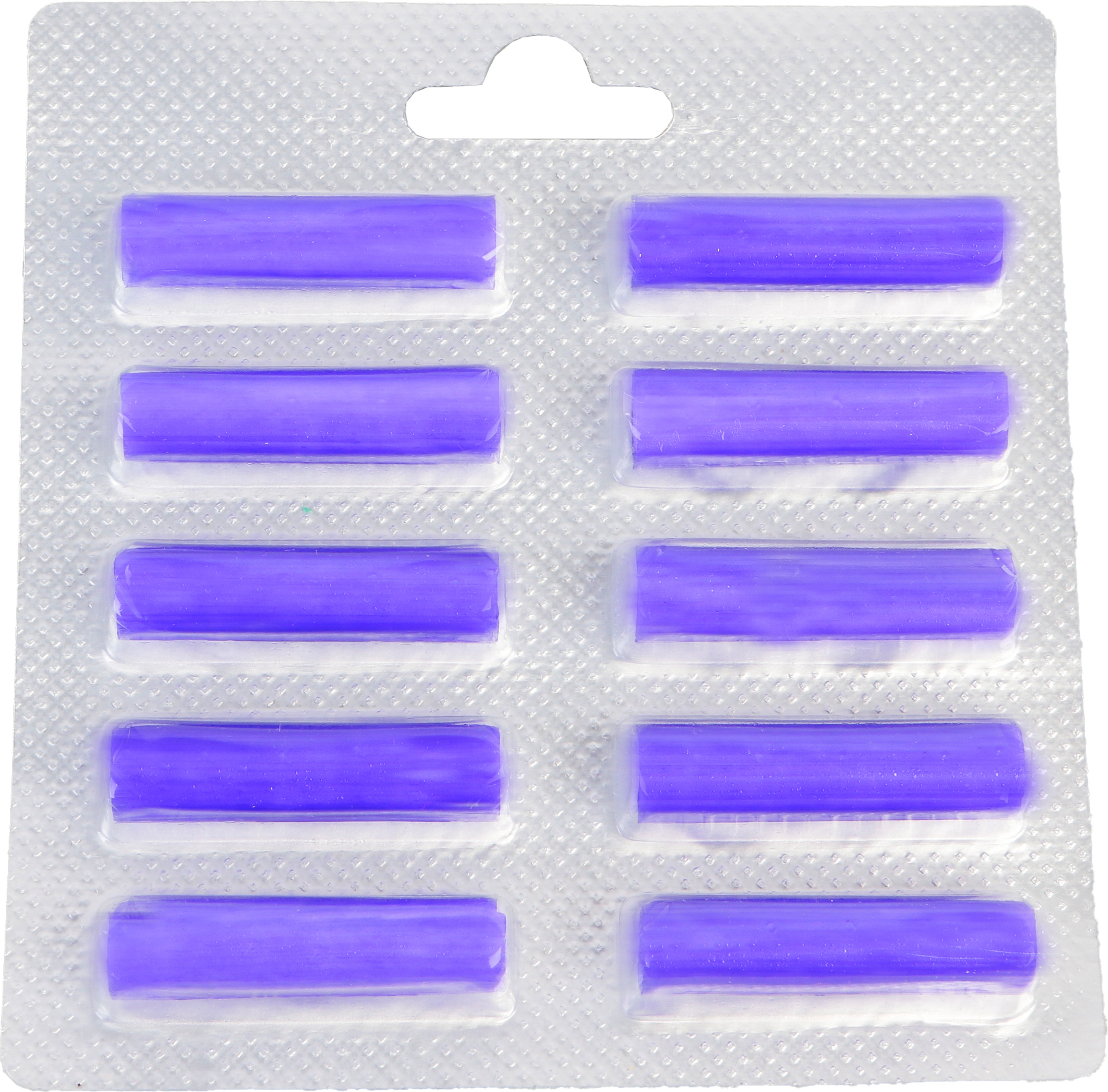 Staubsaugerladen.de Ihr Partner für Geräte und Zubehör 10 Stück Luftfrischer Duftstäbchen Staubsaugerdeo Lufterfrischer Deo Lavendel