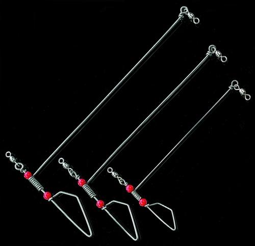 Dega Seitenarme Strong Norway 30cm
