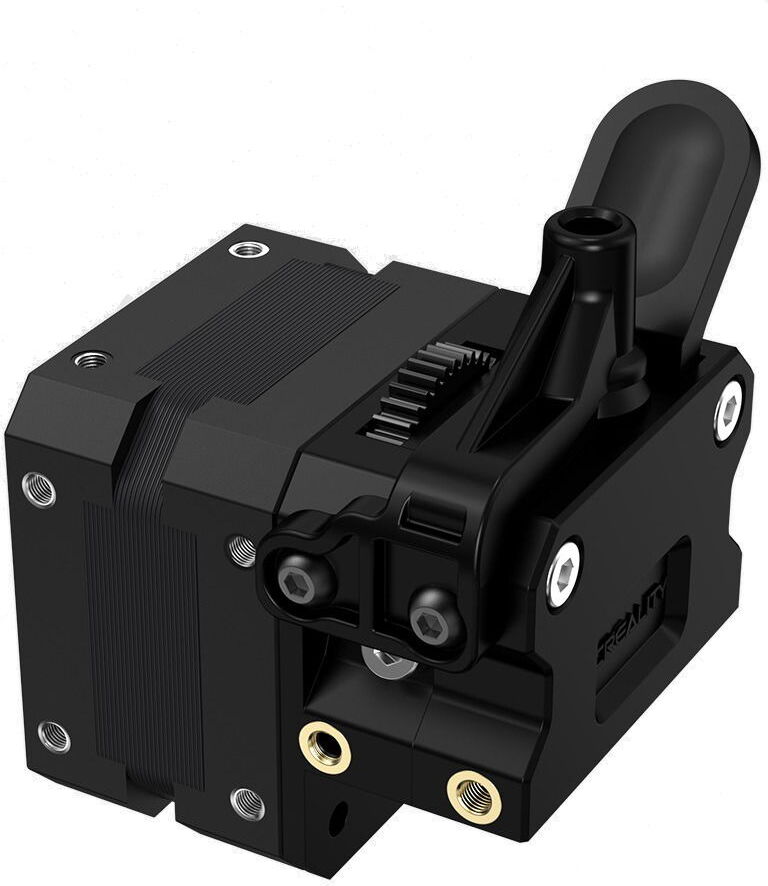 Creality Doppelzahnrad-Extruder-Bausatz 4001020069