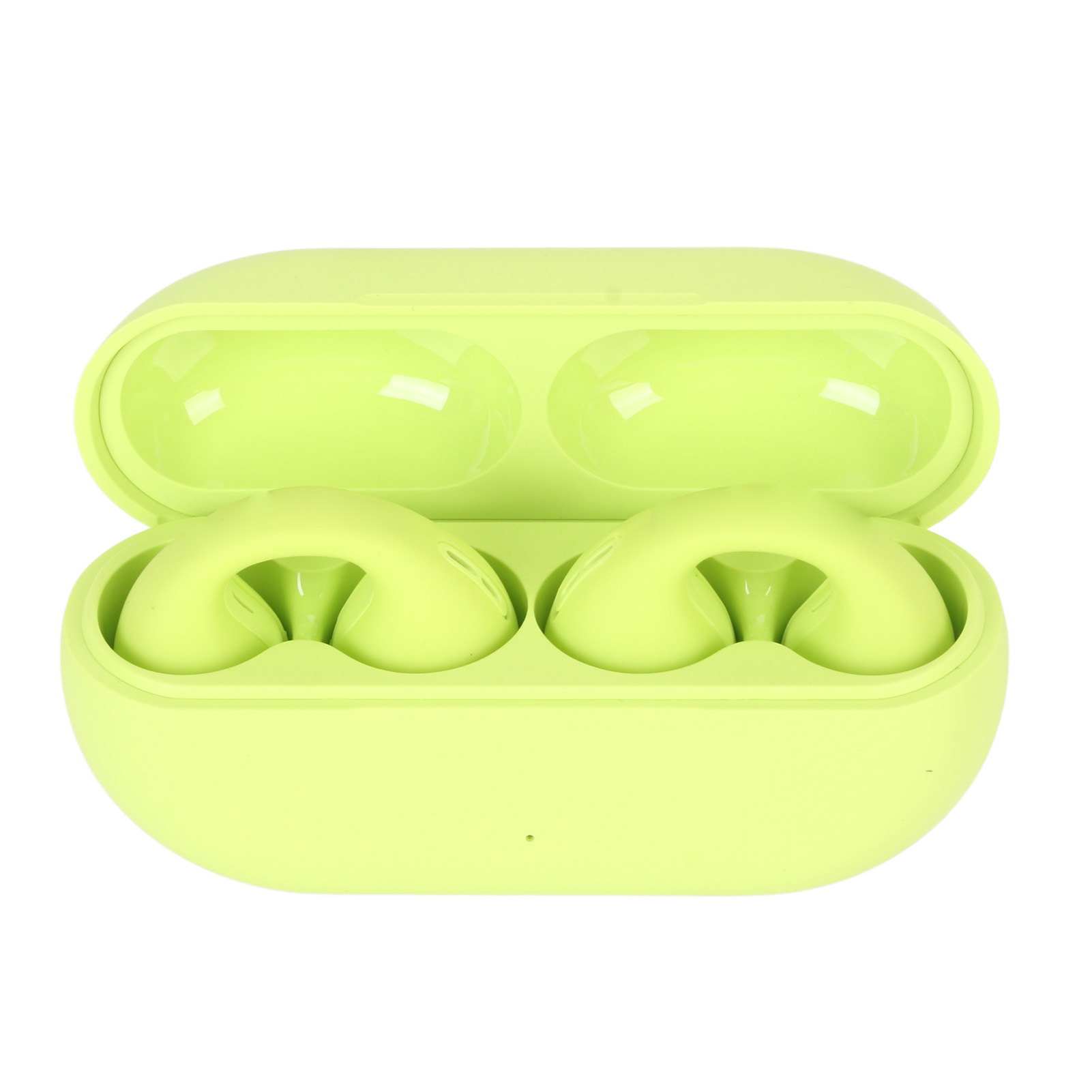 Slúchadlá Bluetooth s klipom do ucha, slúchadlá Bluetooth s klipom, slúchadlá Bluetooth s otvoreným uchom, bezdrôtové slúchadlá s otvoreným uchom, slúchadlá s kostným vedením, bezdrôtové športové slúchadlá