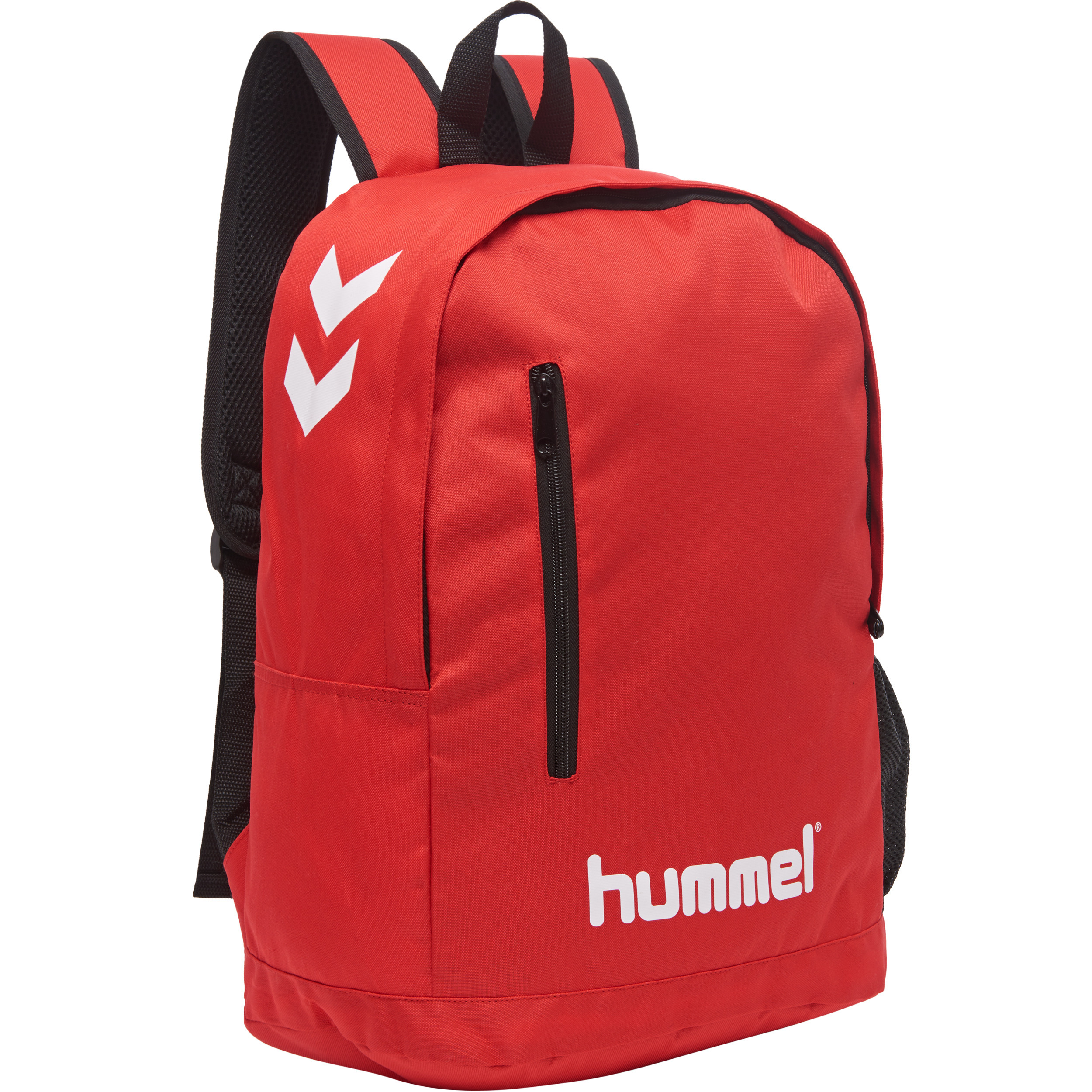 Hummel Core Back Pack True Red True Red