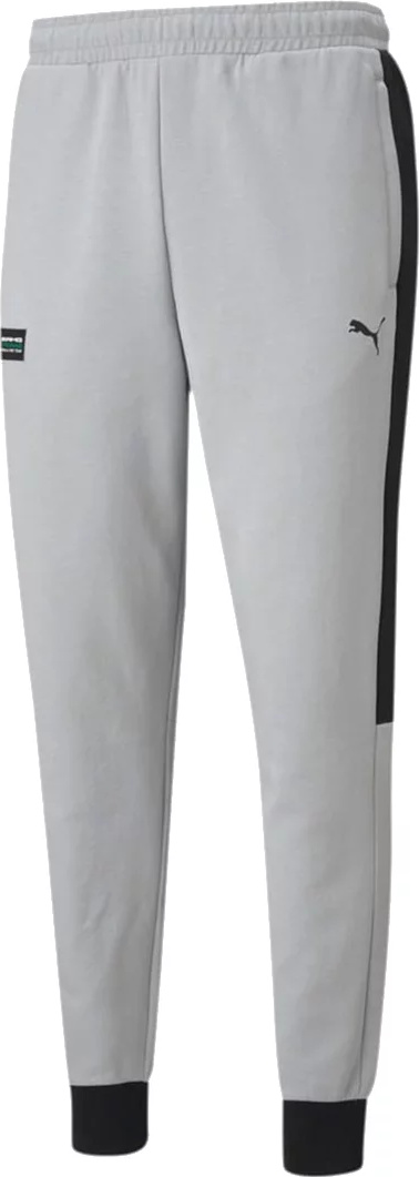 Puma Hosen Mercedesamg Petronas F1 T7, 59959902, Größe: 170