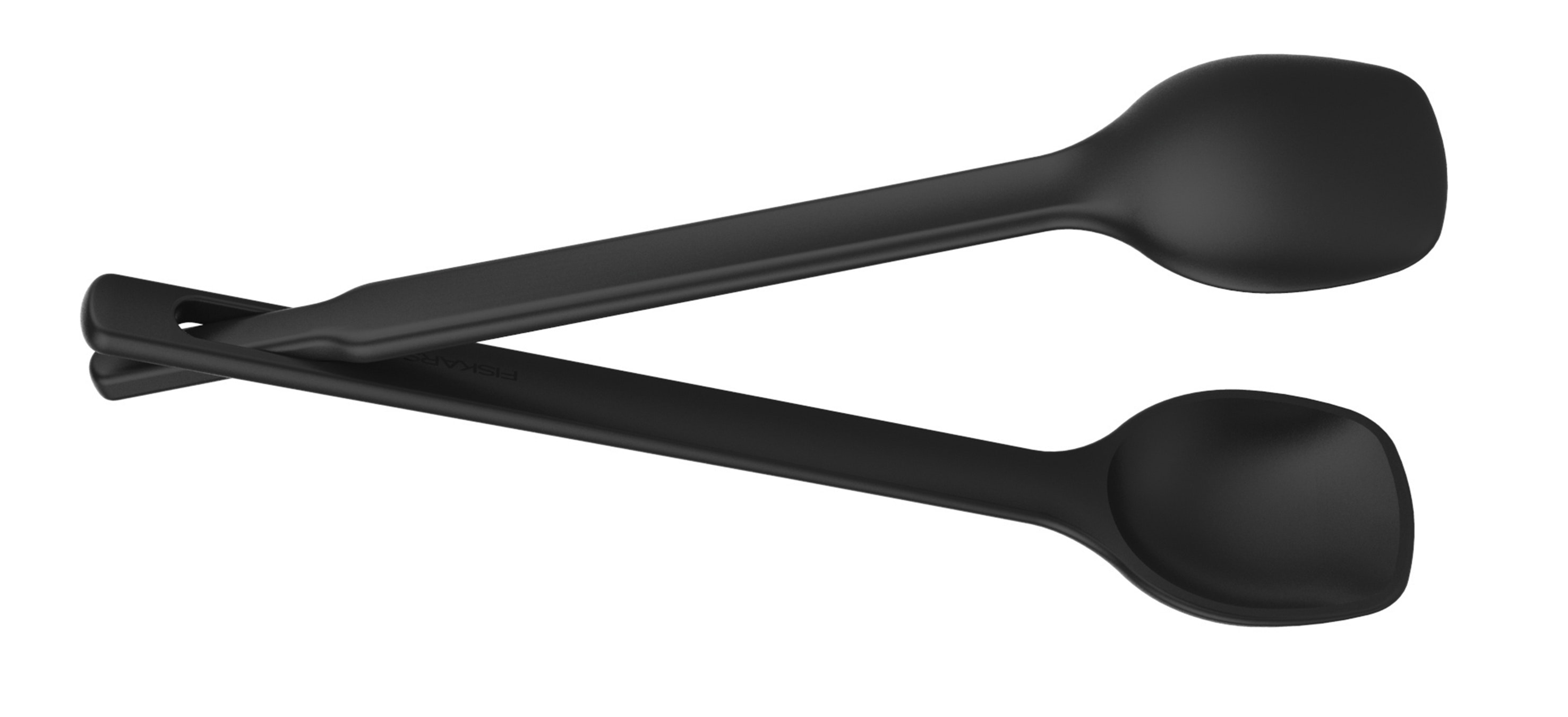 Fiskars FF Salatbesteck, 1014434