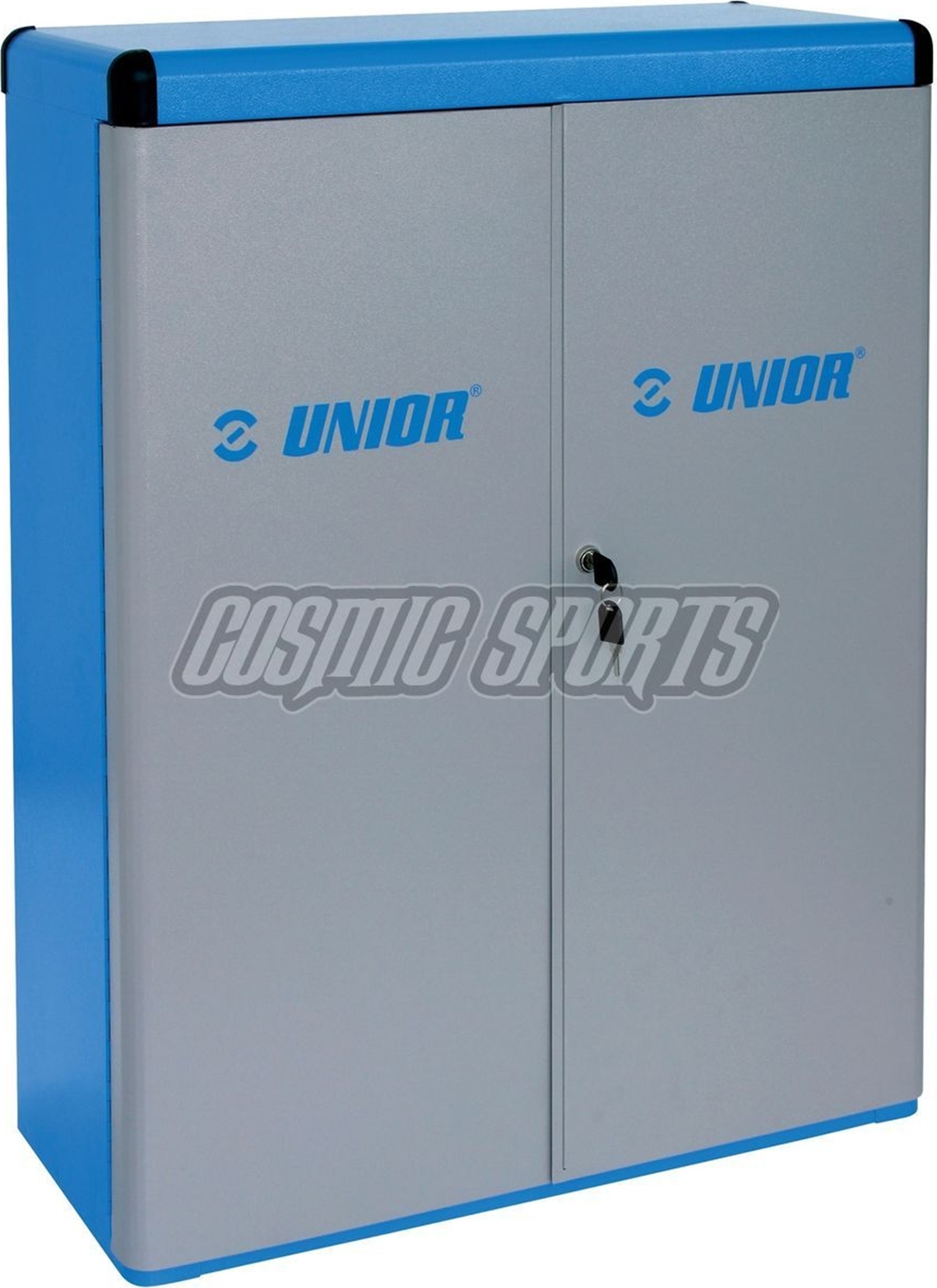 Unior Werkzeugschrank 948E2 612216UN