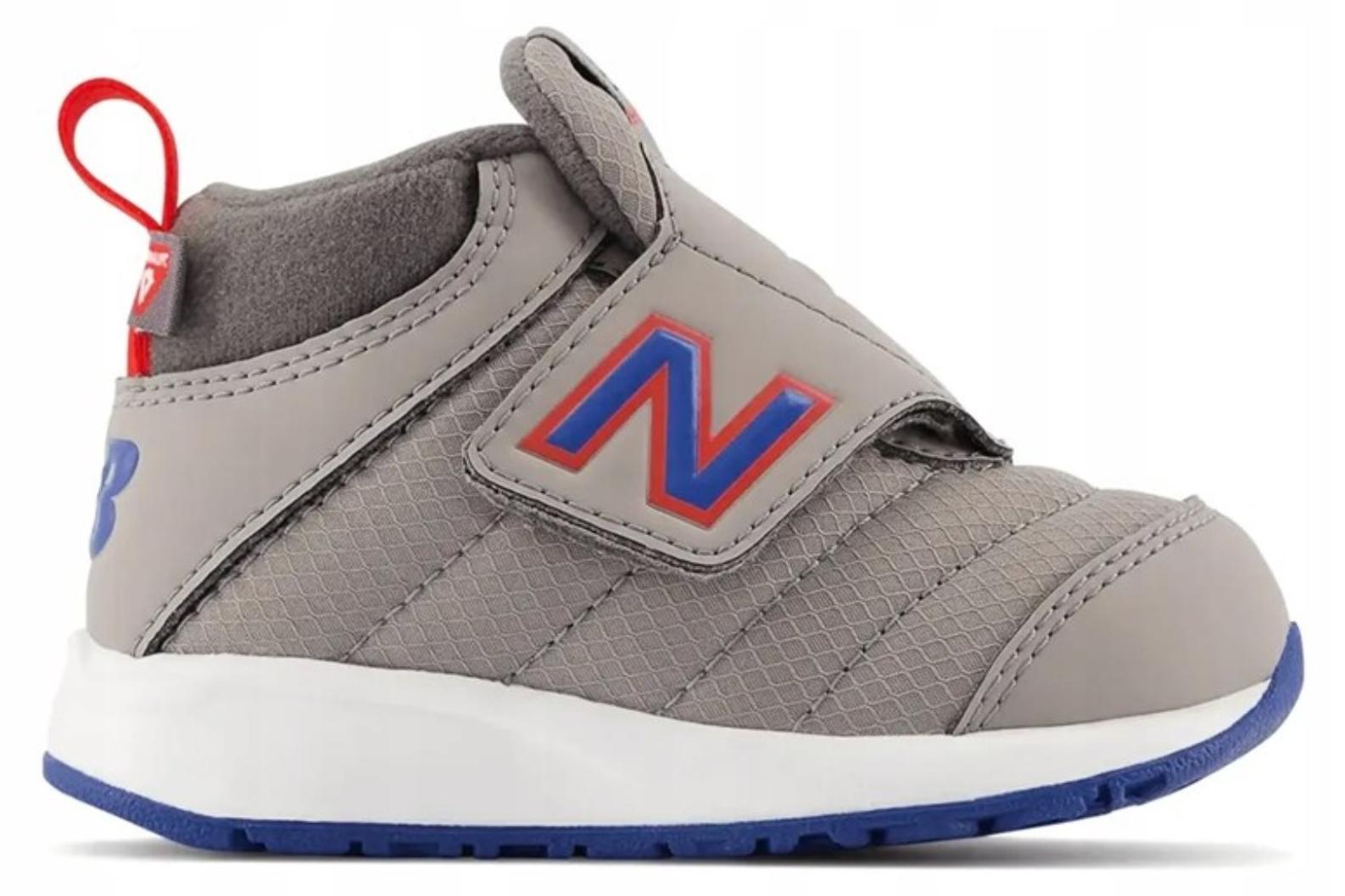 Schuhe New Balance ITCOZYGB