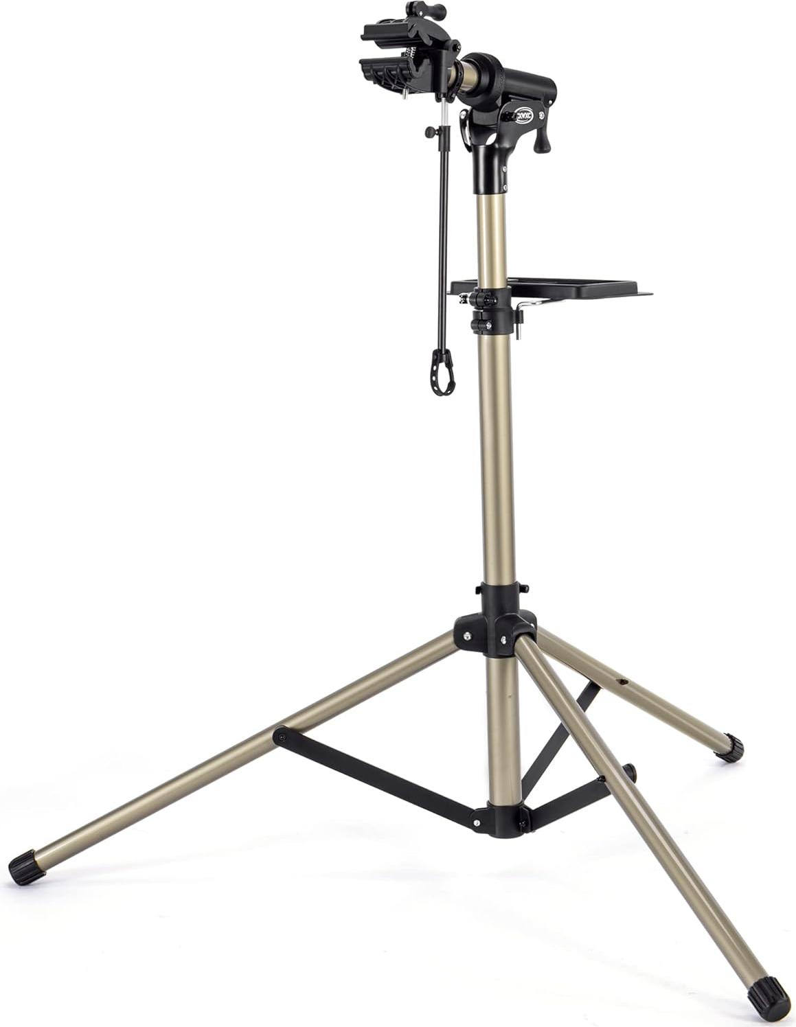 Fahrrad Reparaturständer - Fahrrad Montageständer