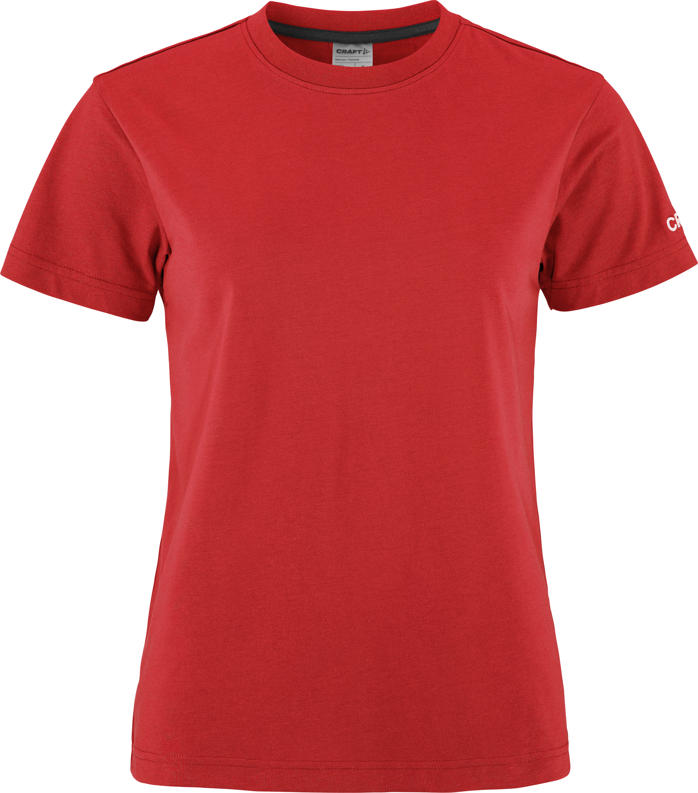 Craft Community 2.0 Tee W 1915302-430000