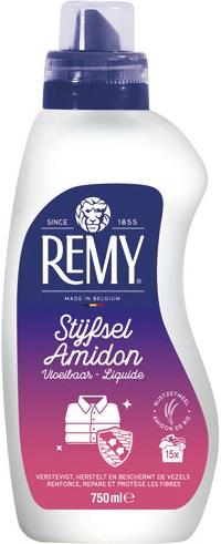 Article Sans Marque Remy flüssiges Maisstärke-Fläschchen 750ml - Remy