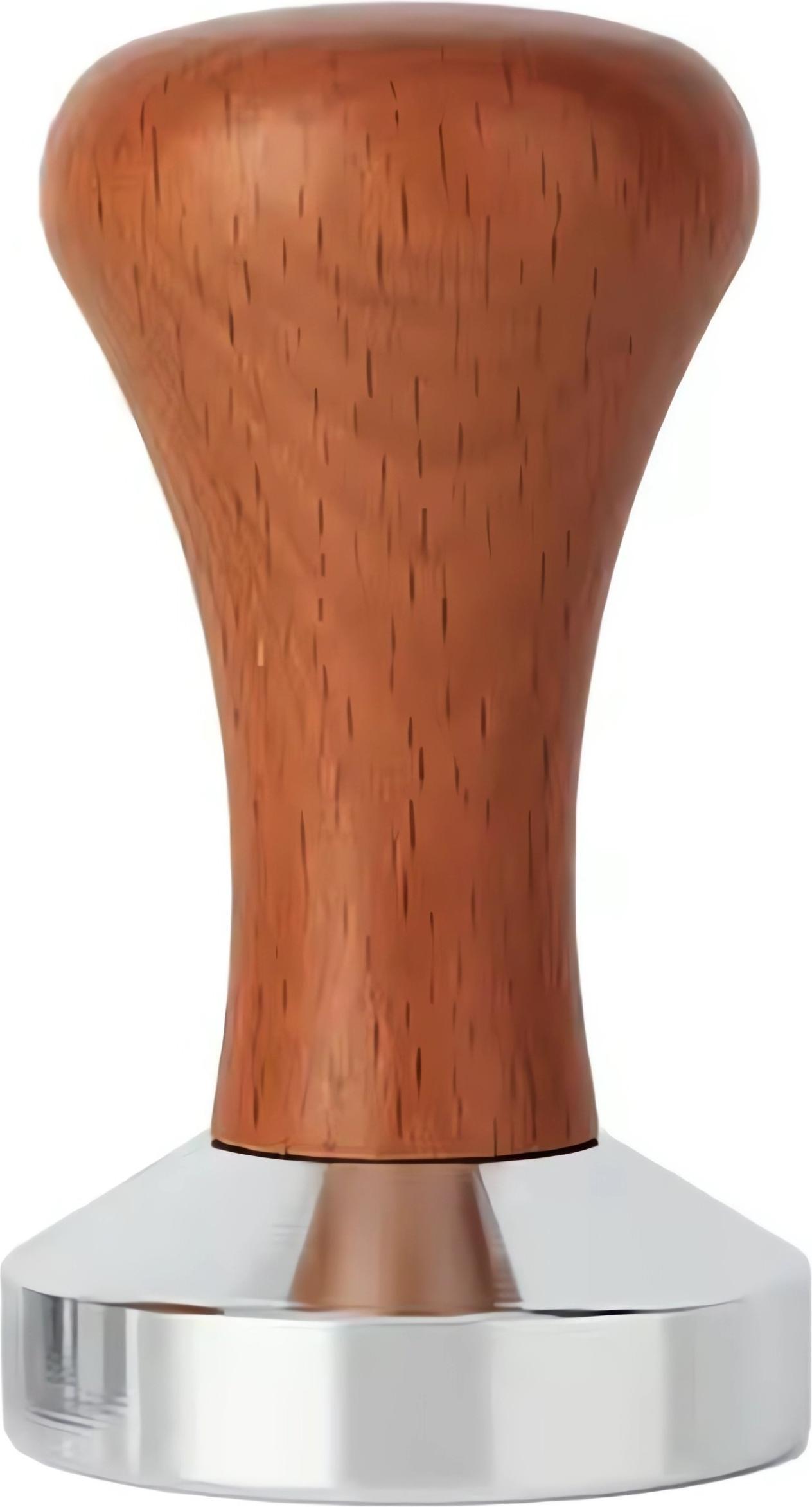 Aptel Apt Tamper Kaffee-Stossfänger 51Mm DA209