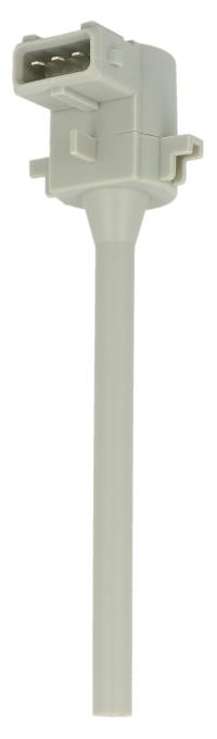NRF 453032 Kühlmittelstandssensor Kühlmittelstand Sensor für DAF XF 105 XF 95