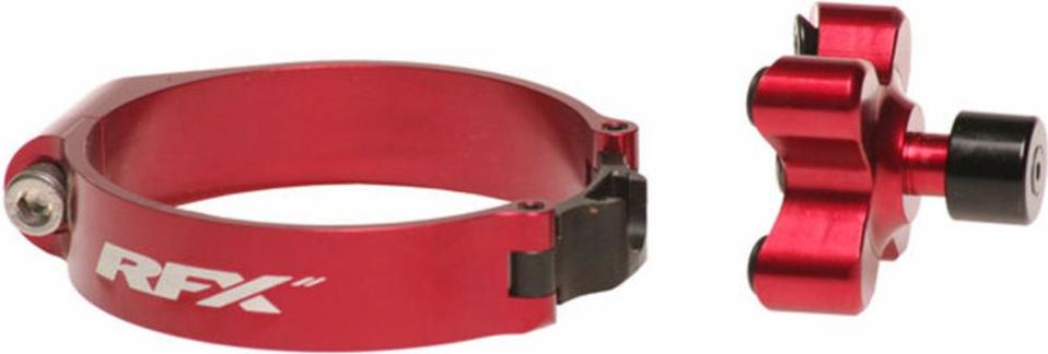 RFX Pro Series Traktionskontrolle - blau 1110779002