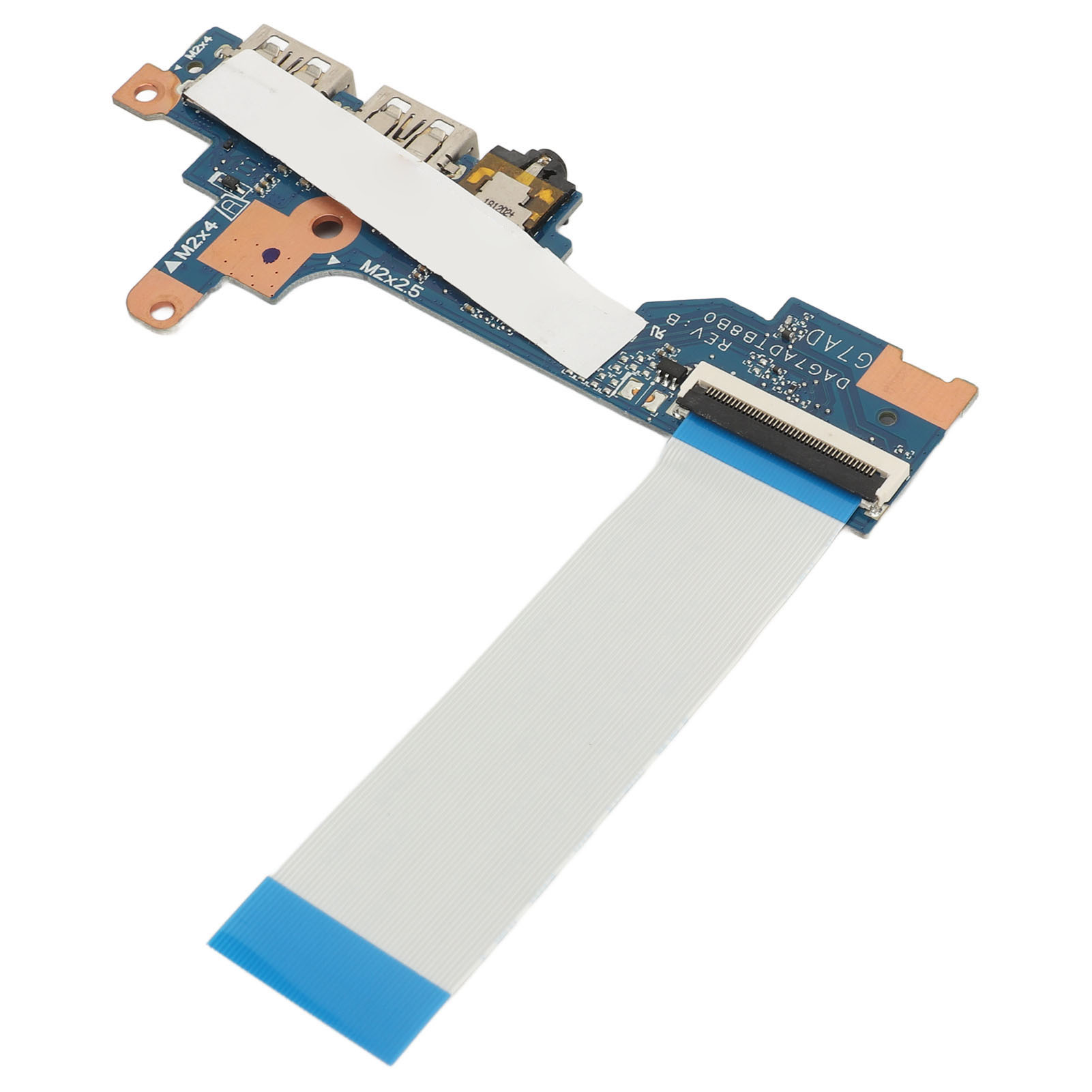 Doska s rozhraním USB,Doska s rozhraním USB pre Pavilion,Doska s rozhraním USB pre Pavilion,Doska so zvukom USB pre Pavilion,Doska s portom USB s káblom,Doska s portom USB pre Pavilion