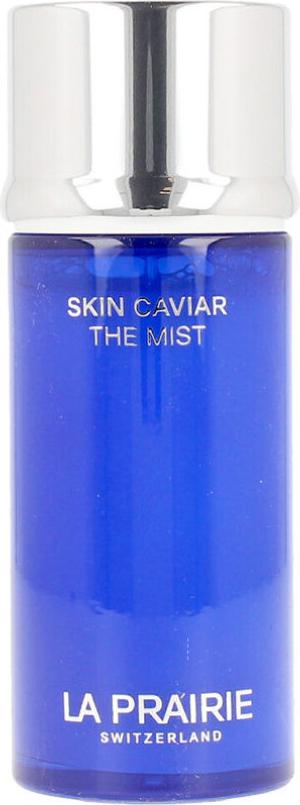 la prairie CELLULAR belebender Nebel 50 ml