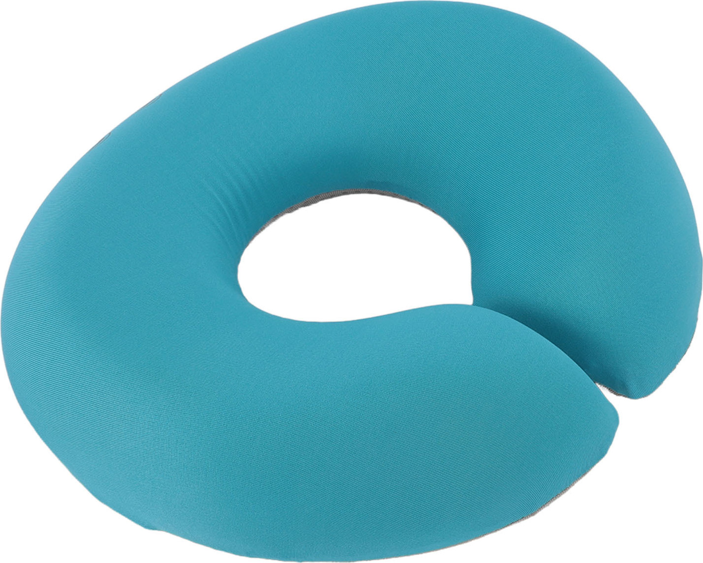 Cocosity Gesichtsmassage-Kissen,Gesichtsmassage-Kissen,Gesichtsruhe-Kissen,Gesichtsmassage-Kissen zum Schlafen,Gesichtsmassage-Kissen,hohles Gesichtsmassage-Kissen