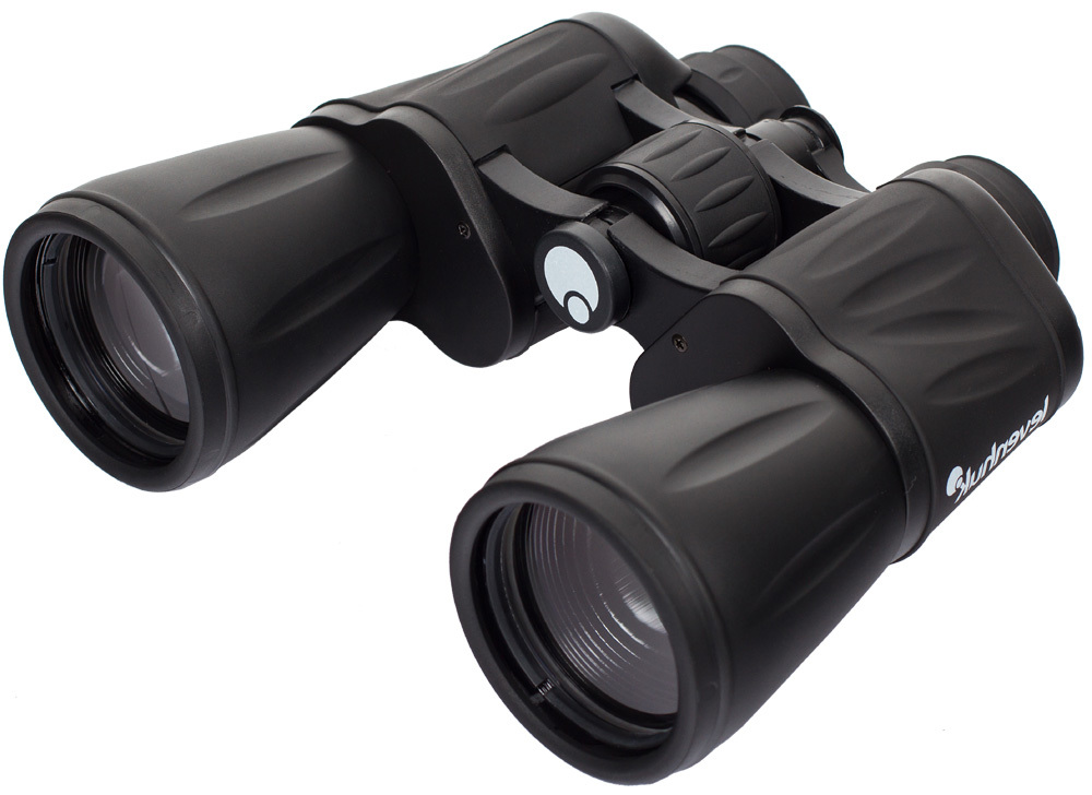 Levenhuk - 67683 - Atom 20x50 Fernglas