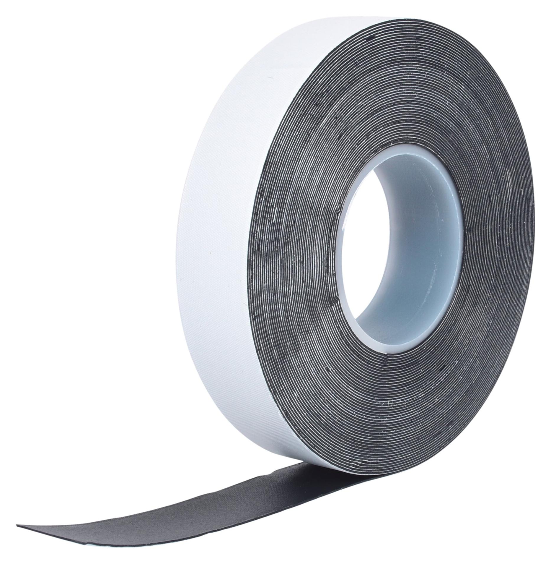 KS Tools Vulkanisierendes Pannenband, 18 mm 141.6000