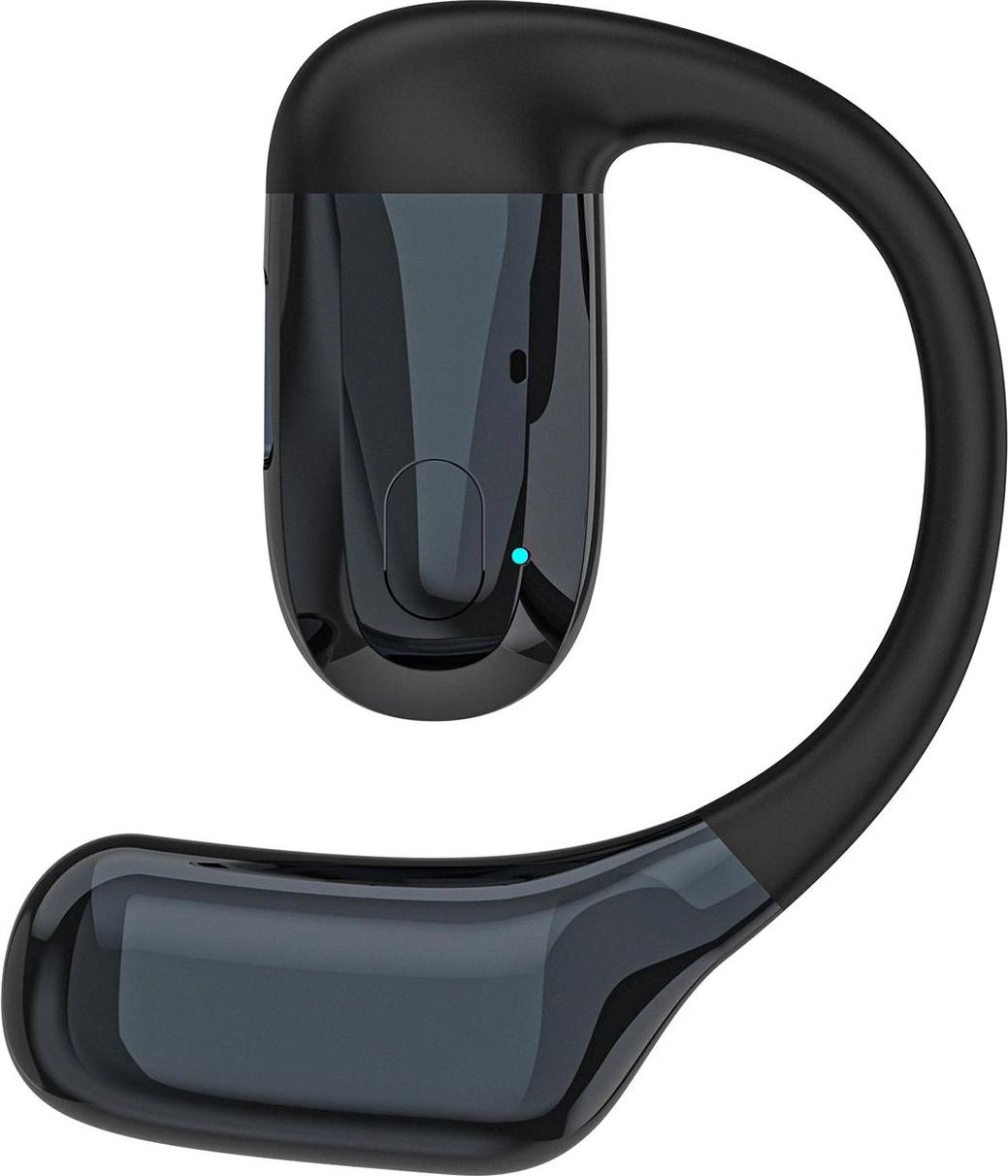 Dudao U4Pro Bluetooth Over-Ear Kopfhörer H-754