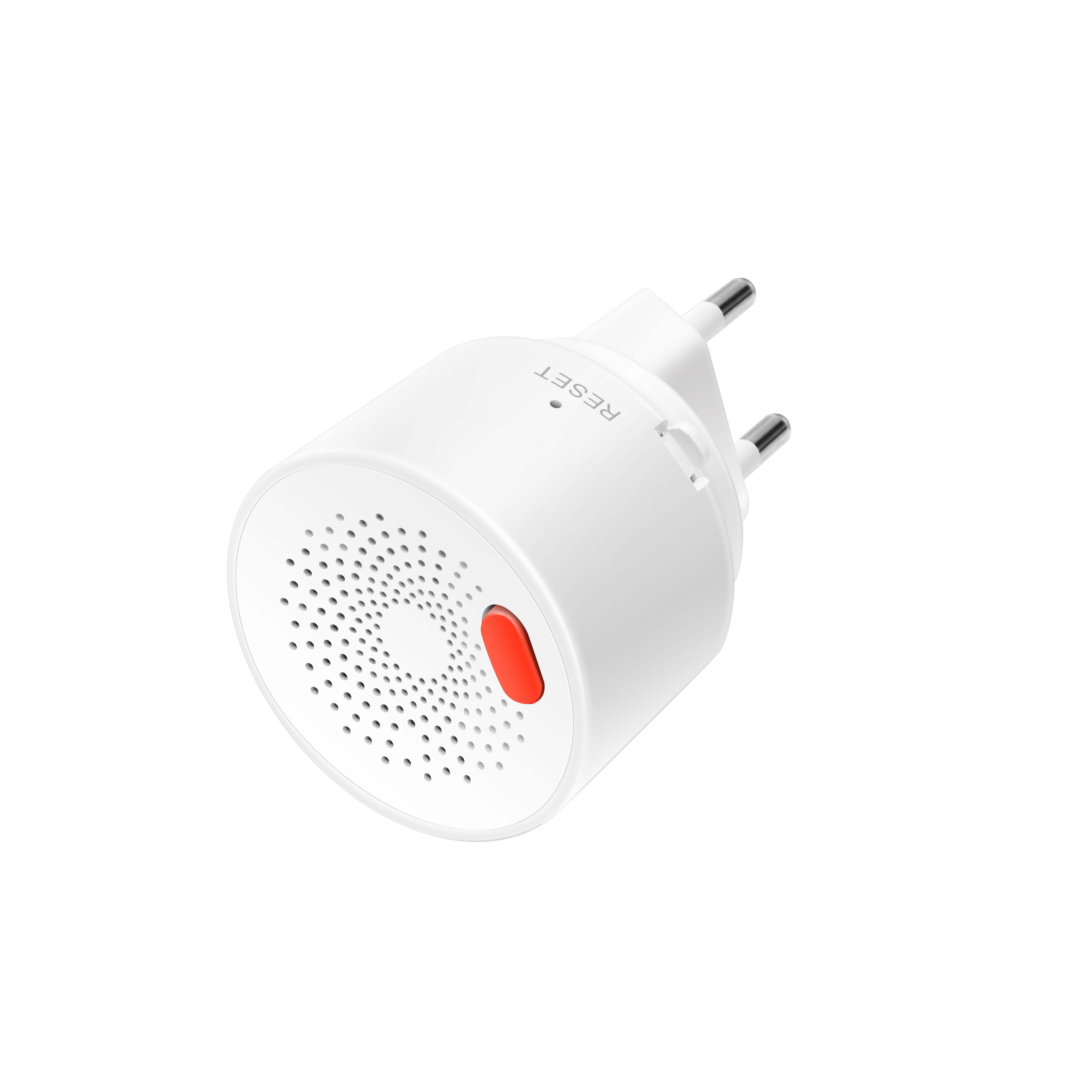 BOT Smart Zigbee GS2 Gaswarngerät