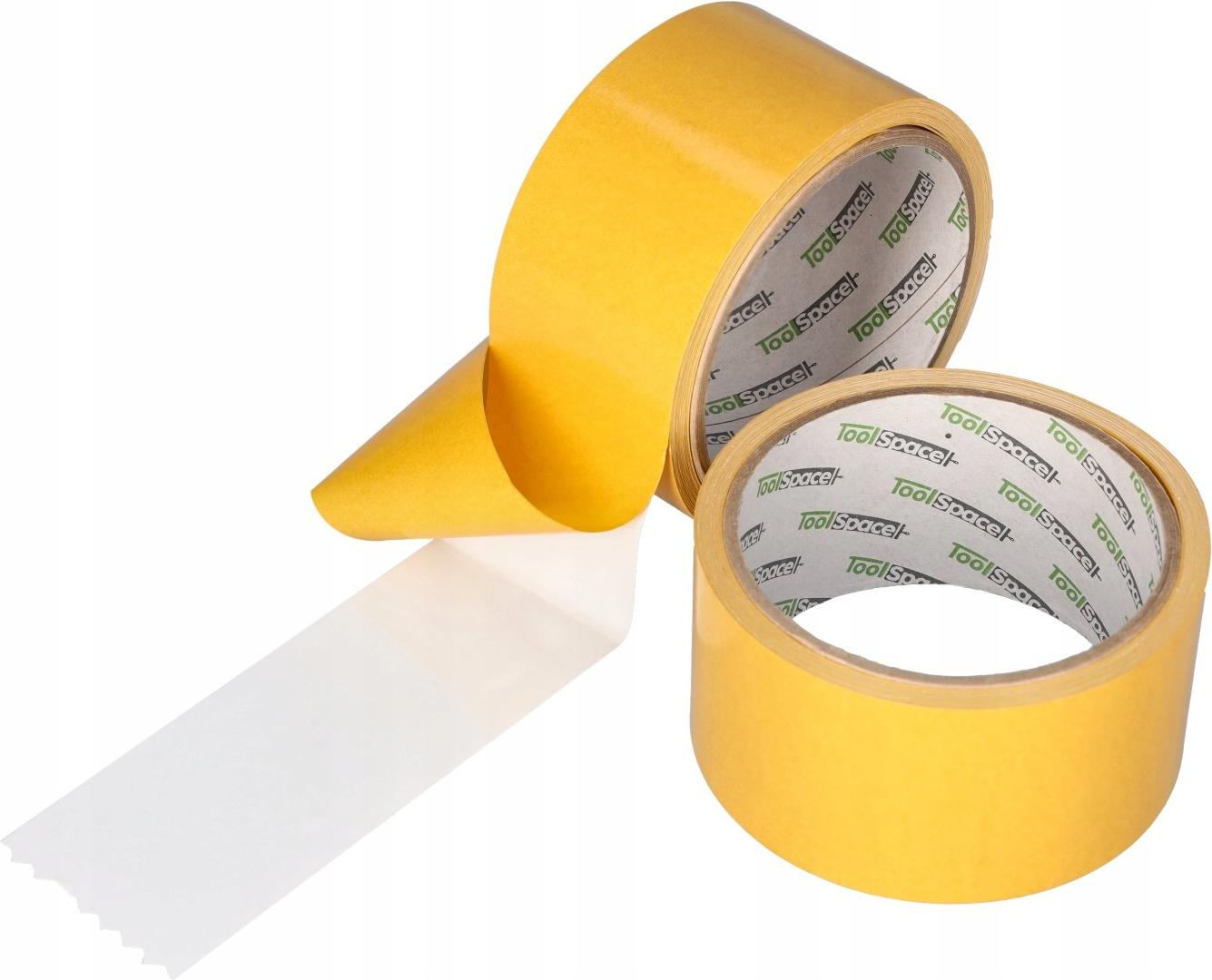 Gold tools Folien-Teppichband 50/10