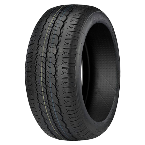 Pneumatiky GRIPMAX 195/55 R10 98N CARGO CARRIER