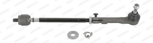 MOOG RE-DS-0856 Spurstange Vorne Links für RENAULT MEGANE I (BA0/1) MEGANE Scenic (JA0/1) MEGANE I Cabriolet (EA0/1) MEGANE I Grandtour (KA0/1)