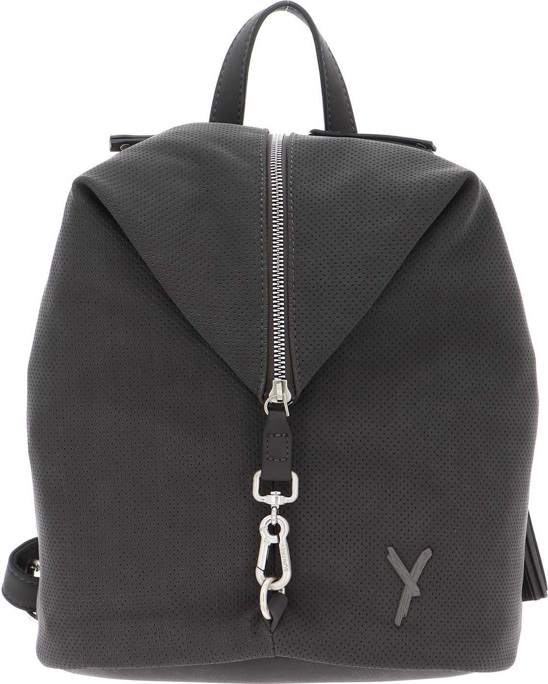 SURI FREY Damen-Taschen in grau, Gr. - 12405,840
