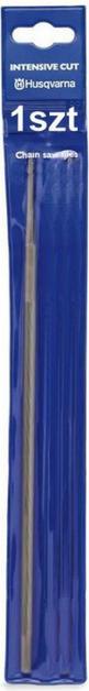 Husqvarna 4,0mm INTENZ Feile