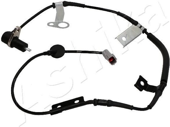 ASHIKA 151-03-310 Bremsdrucksensoren