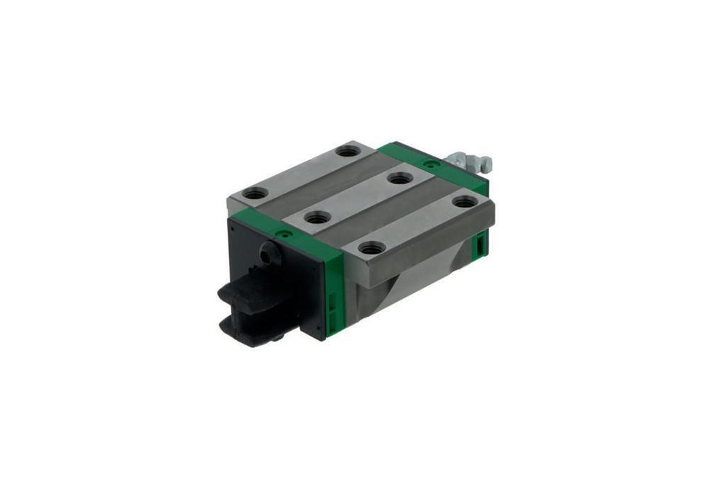 Ina Fhrungswagen KWSE35 -V1-G2 1,59 kg 35er Reihe 10100881