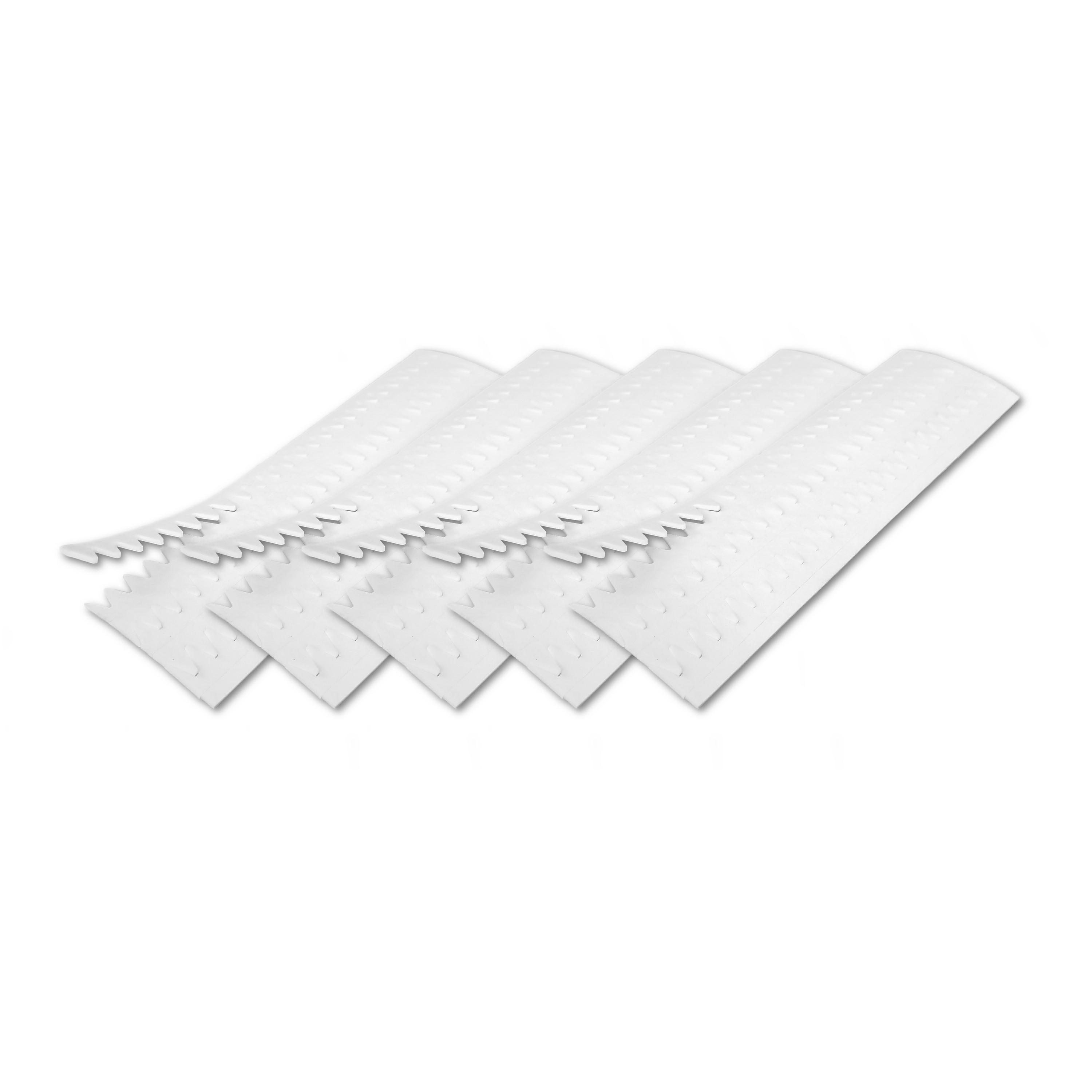 WOODTEX | 4,20 m | Hellbraun 26 x 117 mm Fassadenprofil Thermokiefer, Vaiva Fassadenholz, Kiefer Fassadenverkleidung, Fassadenverkleidung Holz, Fassadenverkleidung Kiefer L2900263
