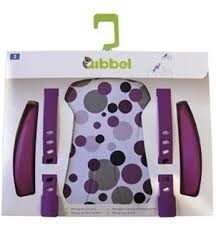 Widek Sitz Qibbel Widk Styling Set Luxus