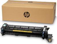 HP Fixiereinheit 5PN69A 220V ca. 300.000 Seiten