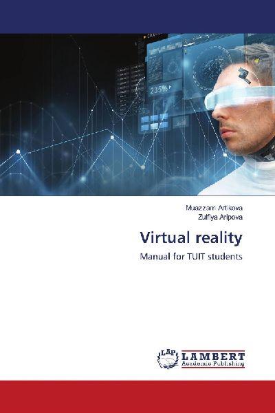 Lambert Virtuelle Realität