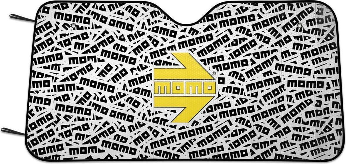 Sonnenschirm MOMO FRECCIA 130 x 60 cm S37115795