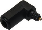 Goobay toslink - toslink, toslink, toslink 11925