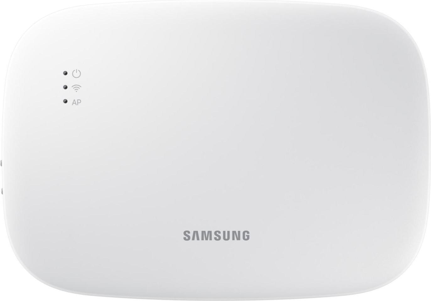 SAMSUNG | WiFi Interface MIM-H04EN | NASA MIM-H04EN (NASA)