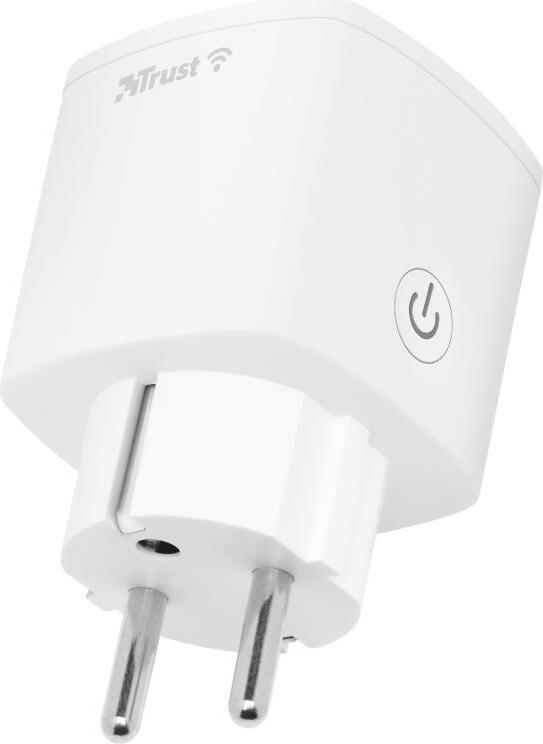 Trust Smart EU 71289