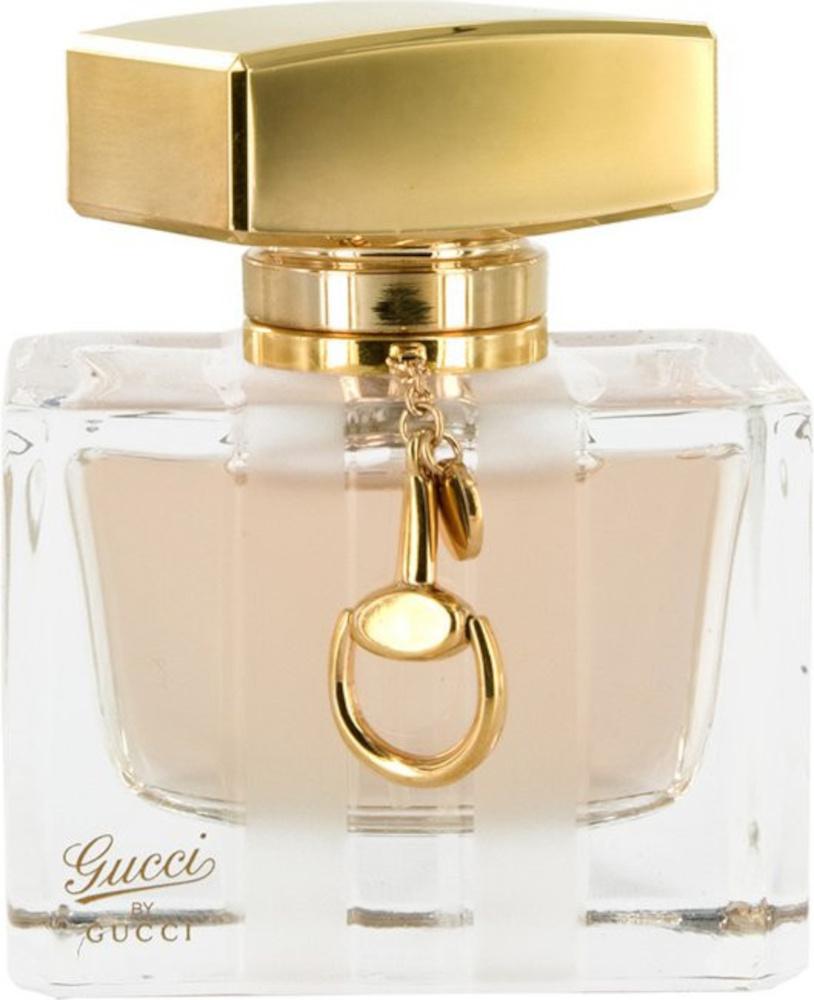 Gucci By Gucci 30ml toaletná voda