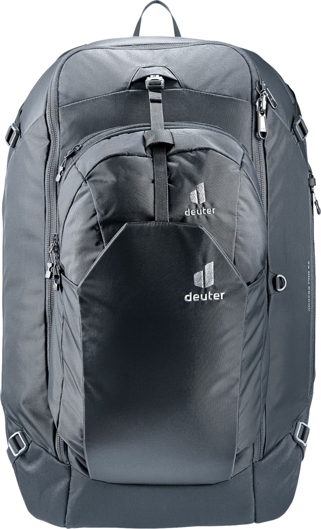 Feuerwehr Rucksack HandgepÃ¤ck Tasche Und Rucksack Rucksack Koffer